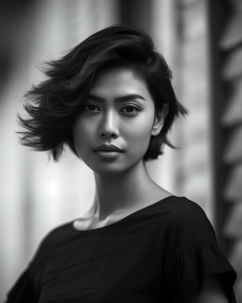 Jasmine Lee