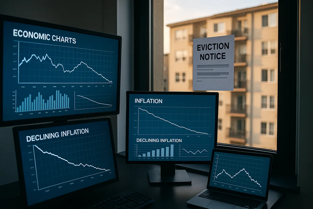 Statistical Success