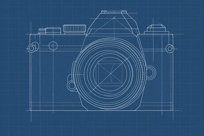 The State of AI Photojournalism